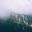 辅助工具